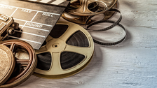 Austrijski filmski festival u nekoliko gradova u Srbiji.