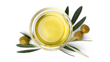 Maslinovo ulje u službi nege i lepote