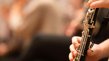 Osmi Oboa Fest od 30. juna do 2. jula u Beogradskoj filharmoniji