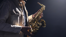 Trio Klavis, vrhunski kamerni ansambl iz Austrije, otvara 11. Belgrade SAXperience