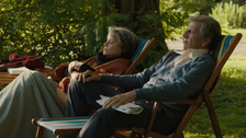 Veče za dame: film Iv Montan – Onaj koga sam volela od 16. oktobra