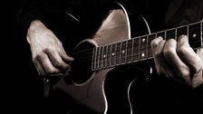 Izmenjen program 24. Guitar Art Festivala