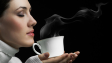 Evo šta se dešava u telu tokom šest sati nakon prve jutarnje kafe