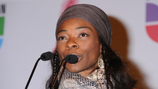 BUIKA U MTS DVORANI 12.NOVEMBRA