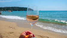 Objavljena je lista evropskih plaža na kojima je najmanja gužva!