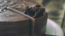 Fenomenalna čokoladna torta