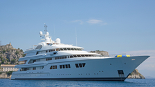 Celebrity Cruises je upravo najavio krstarenje od 110 noći, svoje najduže do sada!