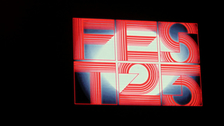 PostFESTum: Najgledaniji filmovi 51. FEST-a