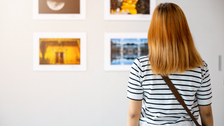 Fotografski kolektiv Belgrade Raw na Sarajevo Photography Festivalu