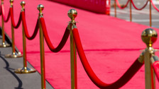 Oskar 2019: Koje dame su privukle pažnju na crvenom tepihu?