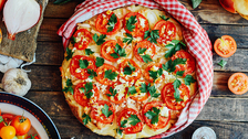 Italijanski delikates: Danas obeležavamo nacionalni dan pice