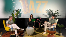 Četvrta epizoda Generacijskog Jazz-a: Jadran i Đorđe su nam poklonili veče prepuno smeha!
