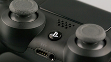 Zlatna PlayStation 5 konzola košta pola miliona evra
