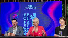 Danas se završava konkurs za Beogradsko proleće!