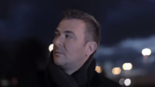 Antonis Remos se posle deset godina vraća pred beogradsku publiku 17. juna!