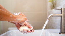 Svetski dan čistih ruku: Nezaobilazna prevencija