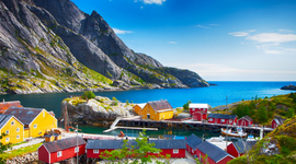 Jedna od najlepših zemalja Evrope uvela je novu turističku taksu!