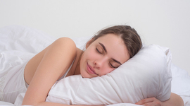 Kako se potrebe za snom menjaju s godinama? Evo šta bi trebalo da znate