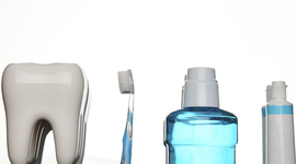 Oralna higijena preduslov za zdrave zube i desni