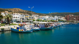 Planiramo letovanje: Tri ostrva u Grčkoj koja možete da posetite
