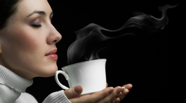 Evo šta se dešava u telu tokom šest sati nakon prve jutarnje kafe