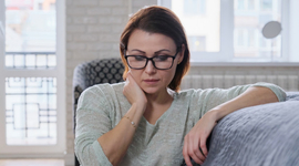 Kako prepoznati faze menopauze i koliko dugo traju?