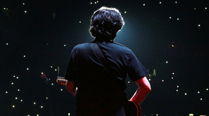Spektakularni koncert 