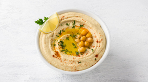 Humus