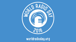 Srećan Svetski dan radija!
