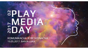 Play Media day ovog maja u Banjaluci