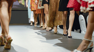 Hermès revija donosi najveće modne trendove za narednu sezonu!