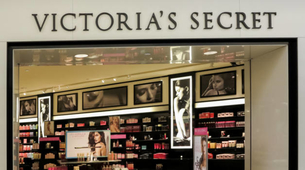 Šta je Victoria’s Secret pripremila za novu sezonu?