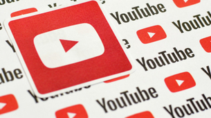 YouTube će omogućiti seckanje tuđih videa i deljenje isečaka iz njih