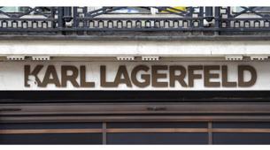 Karl Lagerfeld Paris za jesen-zimu 2017