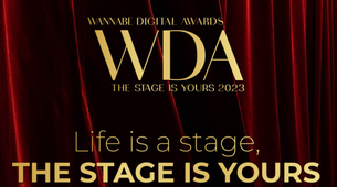 WANNABE DIGITAL AWARDS 2023: Sada možete da glasate za vaše omiljene influensere