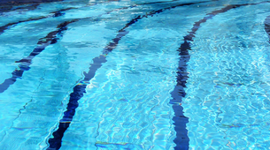Besplatni termini za plivanje i klizanje