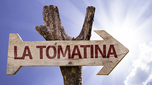 La Tomatina: Festival paradajza koji predstavlja posebnu turističku atrakciju