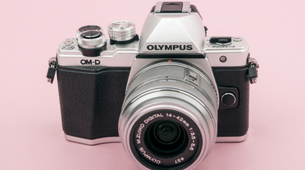 Olympus gasi biznis sa kamerama nakon 84 godine