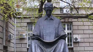 Nikola Tesla: Naučnik koji je zadužio čovečanstvo