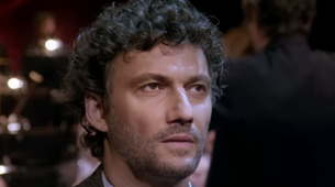 JONAS KAUFMAN na otvaranju 56. BEMUS-a
