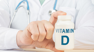 Nedostatak vitamina D može da izazove autoimune poremećaje: Evo zašto!