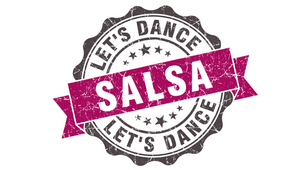 Međunarodni plesni festival Salsa Motion Weekend 10