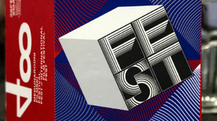 Zatvoren 48. FEST: Beogradski pobednik dodeljen Malkoviču