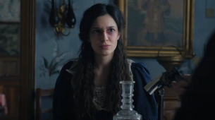 Beogradska premijera filma „Sedef magla“ zakazana za 1. oktobar u MTS Dvorani