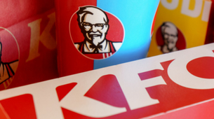 KFC bi uskoro mogao da ima u ponudi 3D štampane pileće medaljone