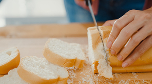 Proverite da li ste stvarno razvili intoleranciju na gluten!