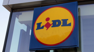 Lidl otvara prodavnice 11. oktobra: Šta sve očekuje potrošače?