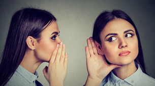 Postoje četiri tipa introverta – saznajte koji tip ste vi