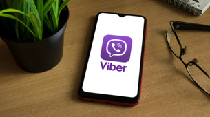 Viber omogućio da kreirate sopstveni GIF