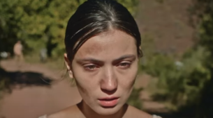 Najnagrađivaniji srpski film ove godine „Ovuda će proći put“ u bioskopima